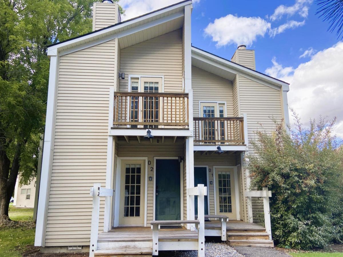 MLS #333743 image #0