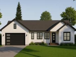 MLS #333744 image #0