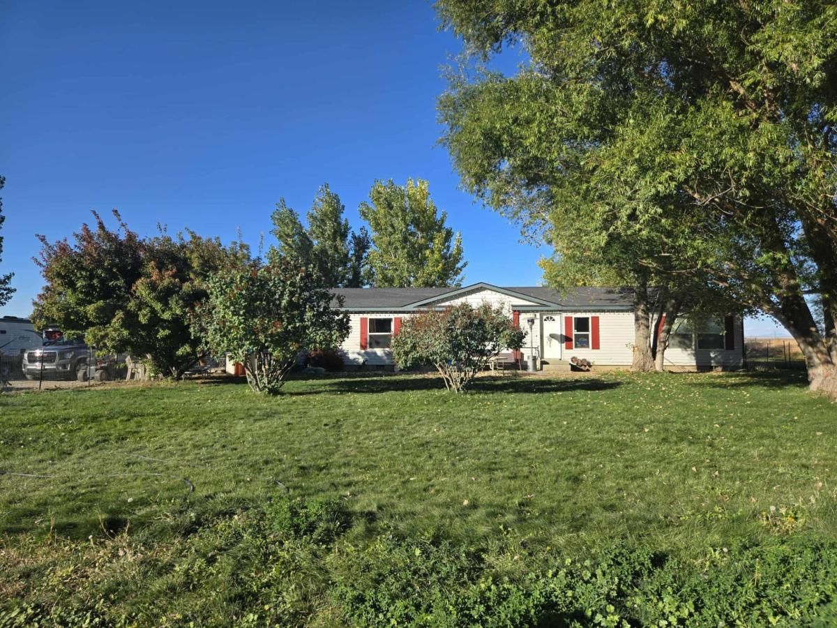 MLS #333746 image #0