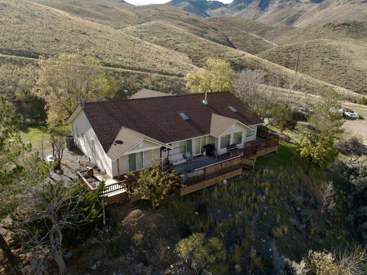 MLS #333749 image #0