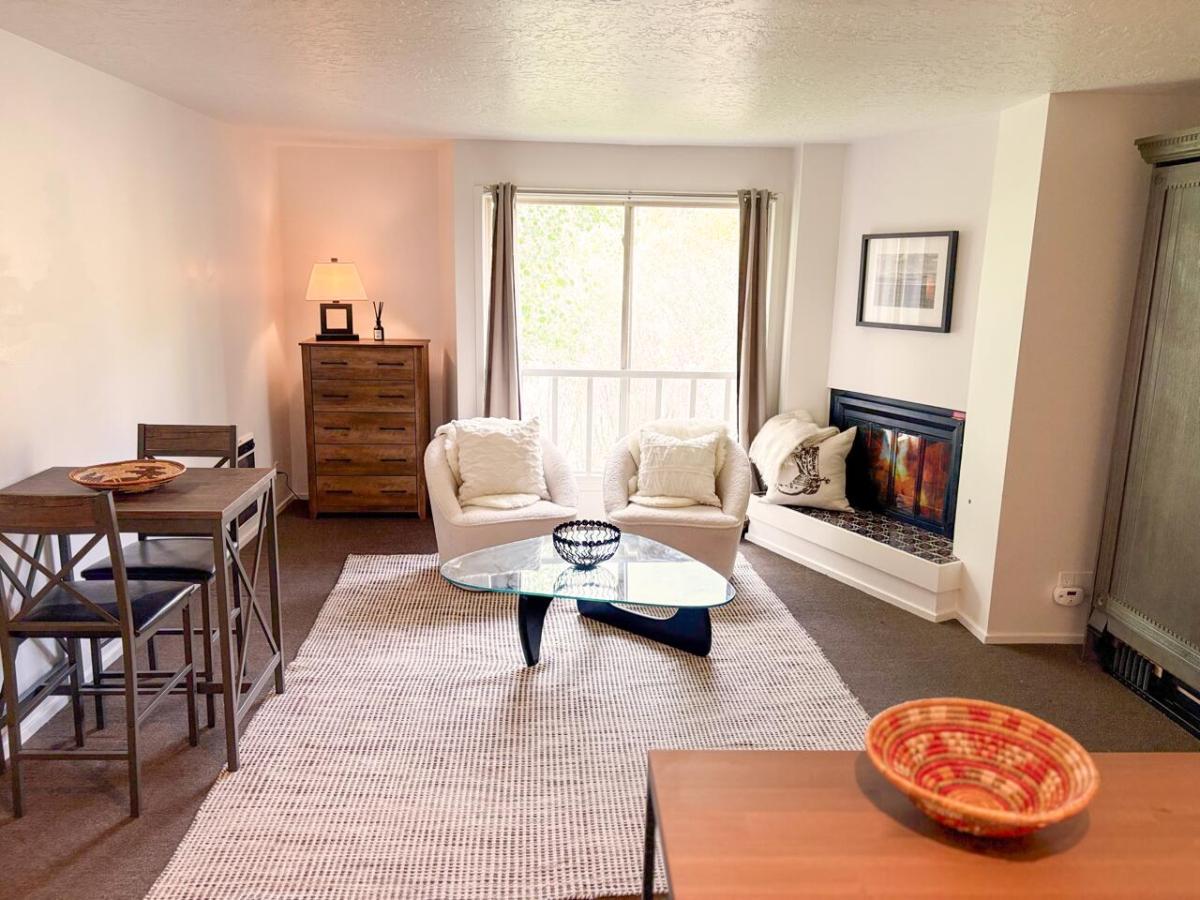 MLS #333750 image #0