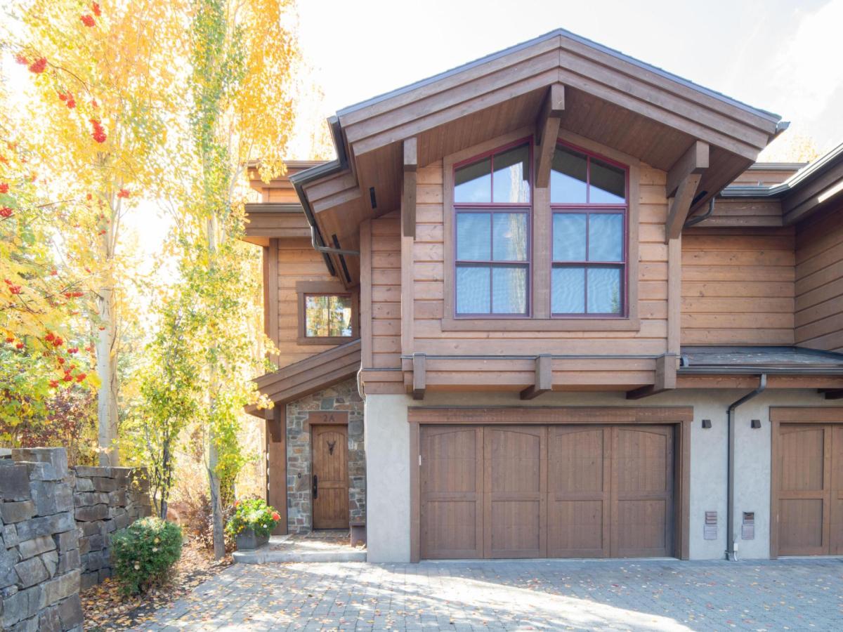 MLS #333756 image #0