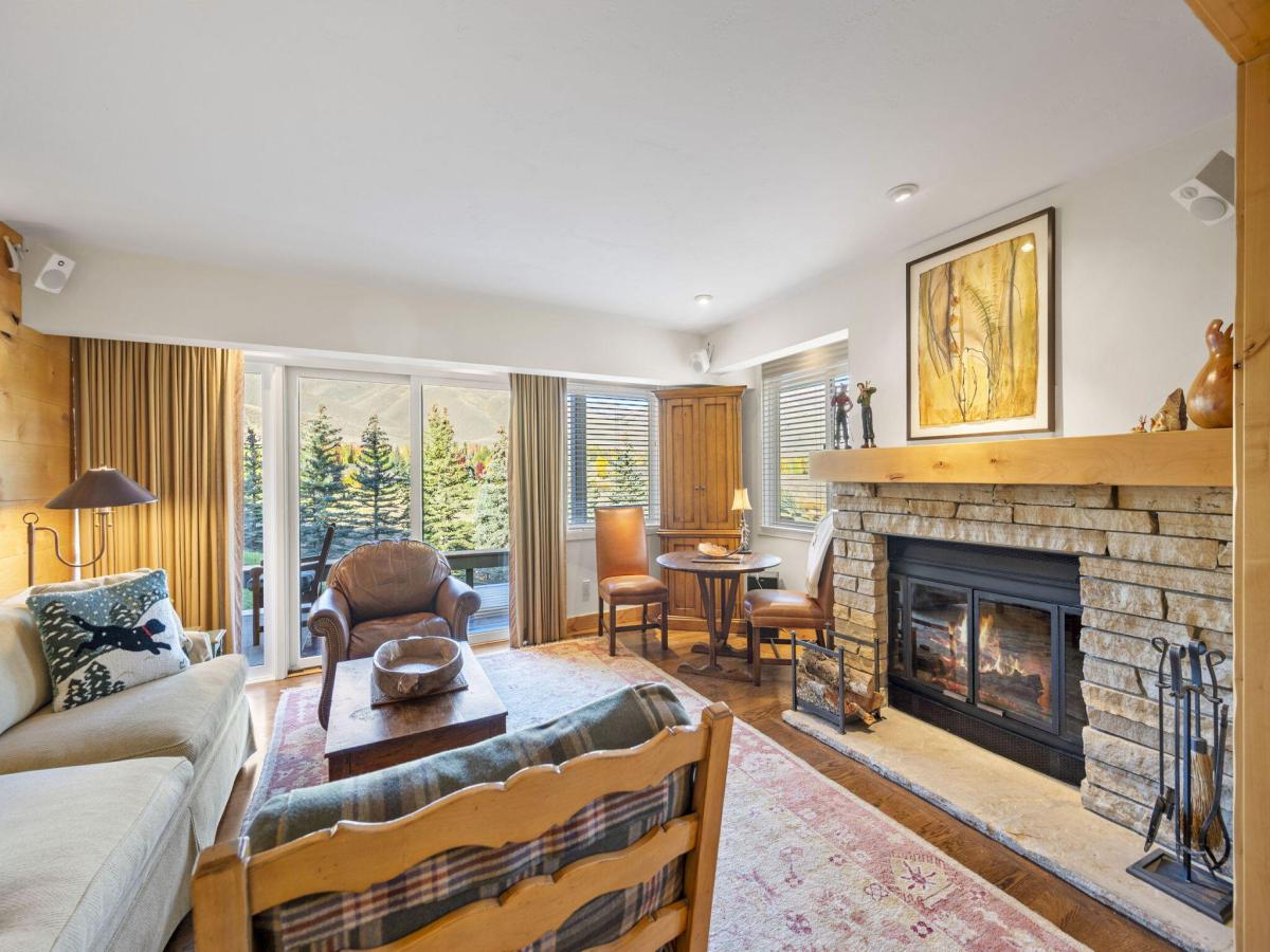 MLS #333757 image #0