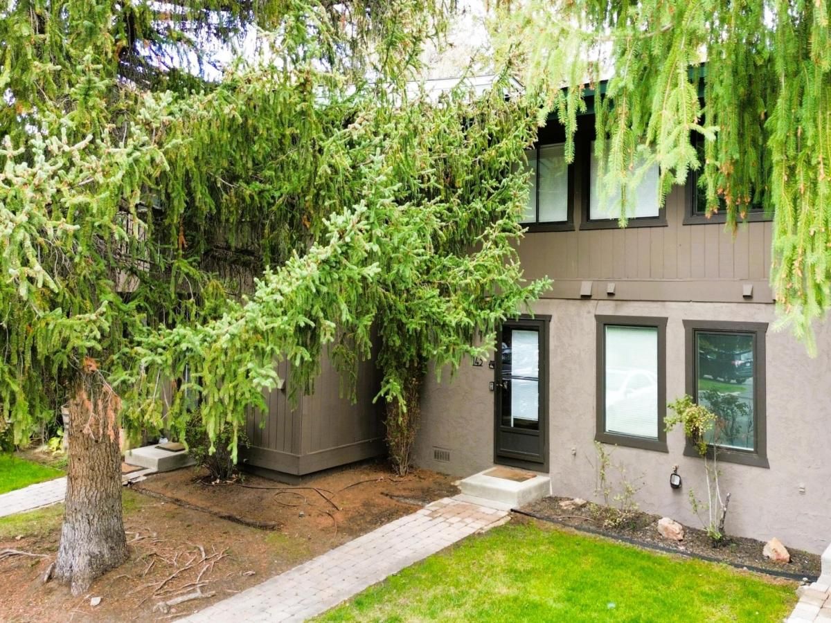 MLS #333758 image #0