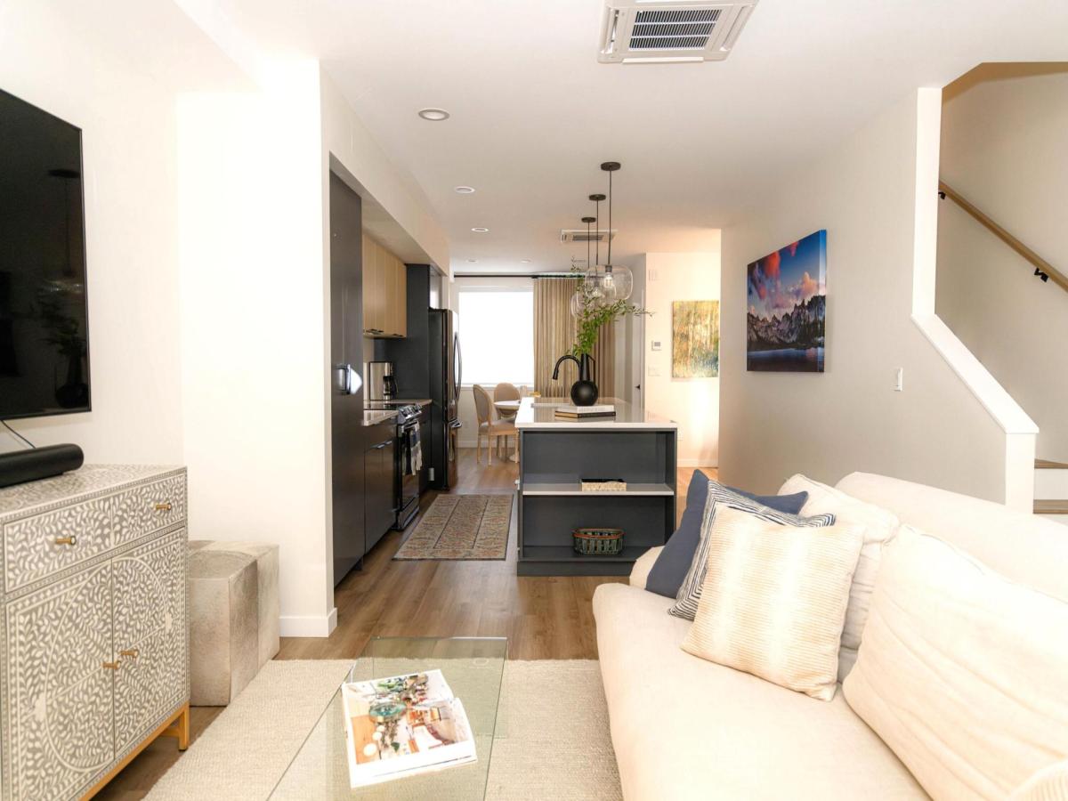 MLS #333759 image #0