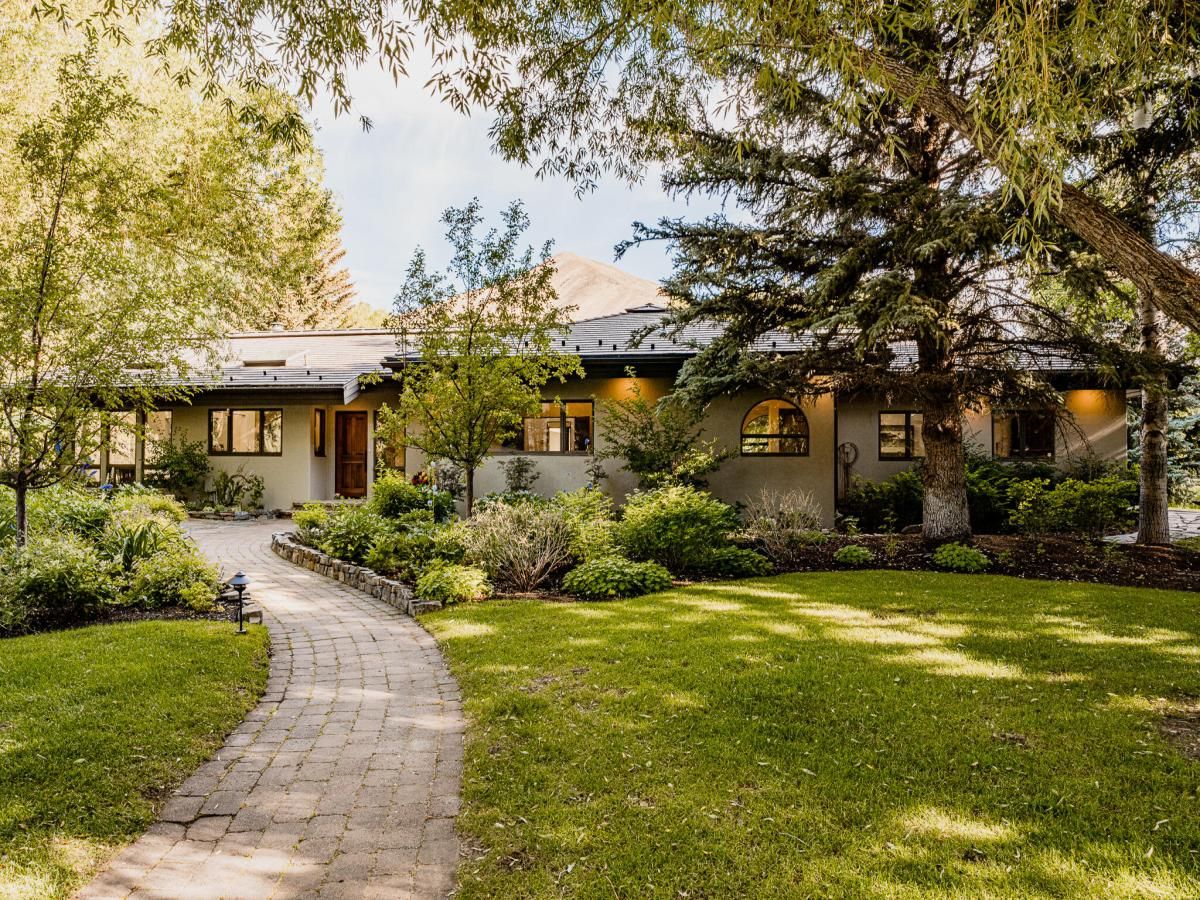 MLS #333760 image #0