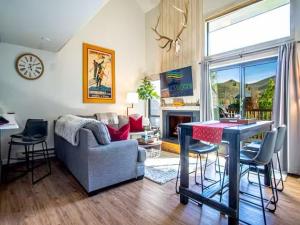 MLS #333762 image #0