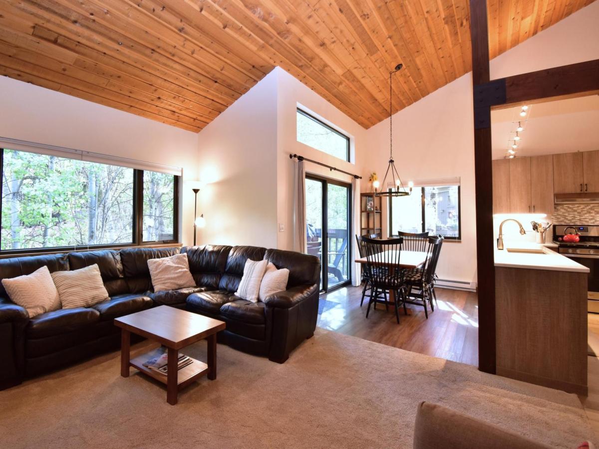 MLS #333776 image #0