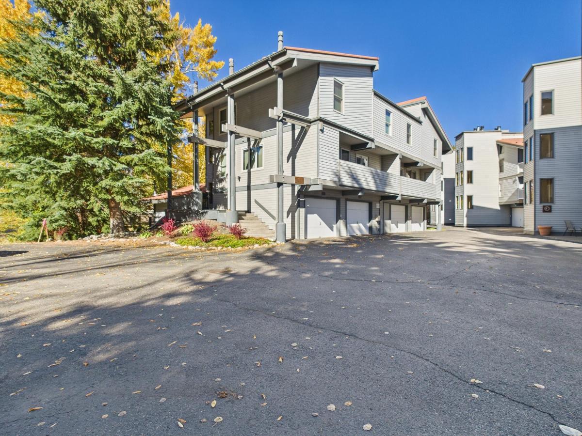 MLS #333784 image #0