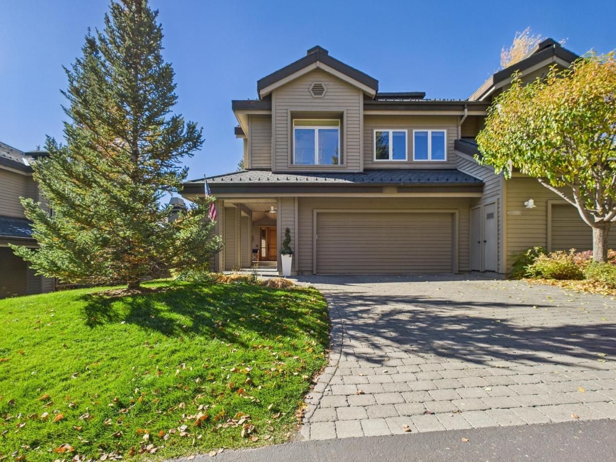 MLS #333785 image #0