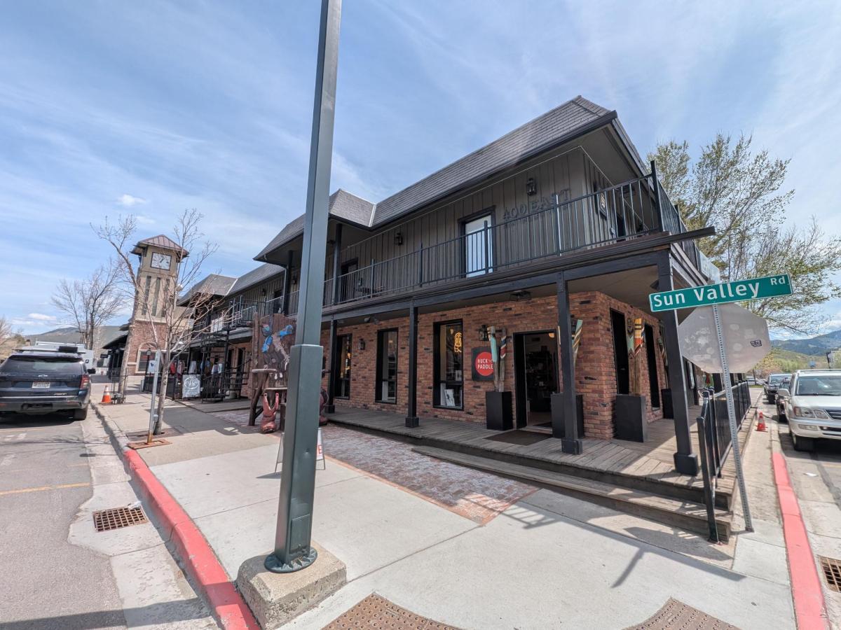 MLS #333788 image #0