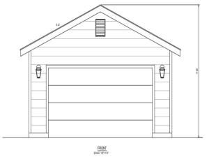 MLS #333789 image #0