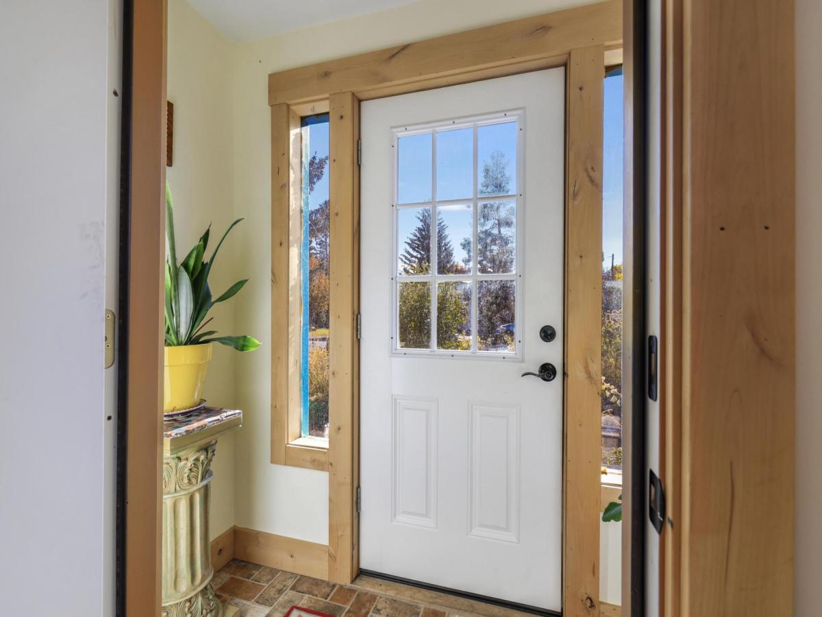 MLS #333793 image #0