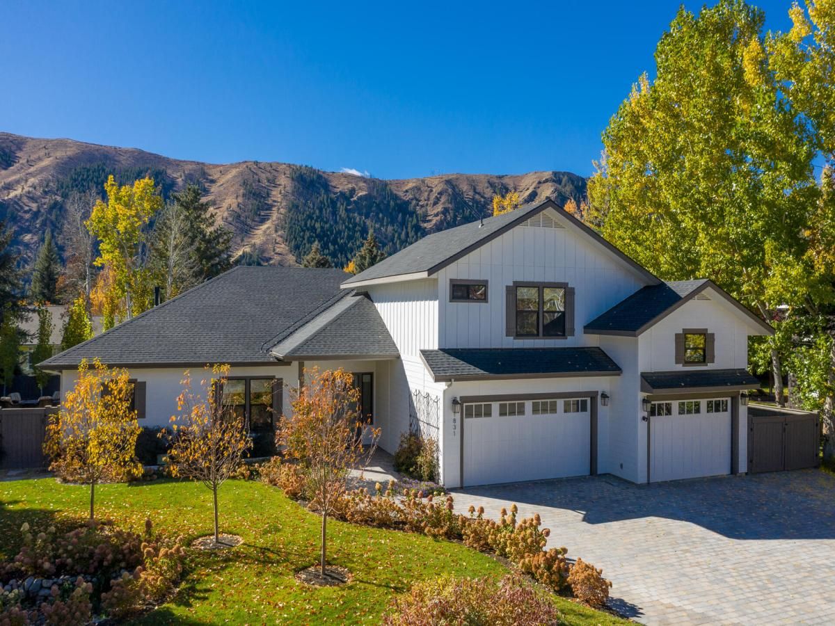 MLS #333798 image #0