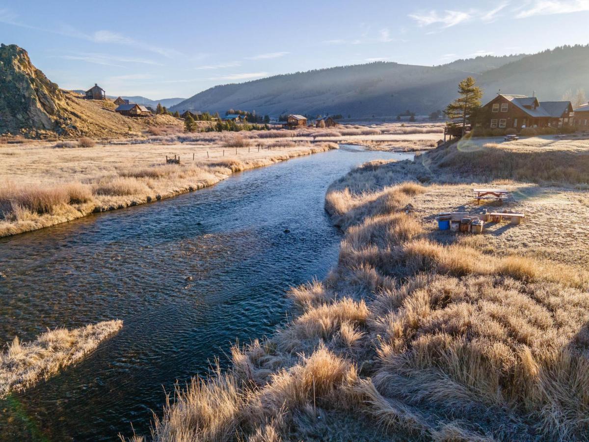 MLS #333799 image #0