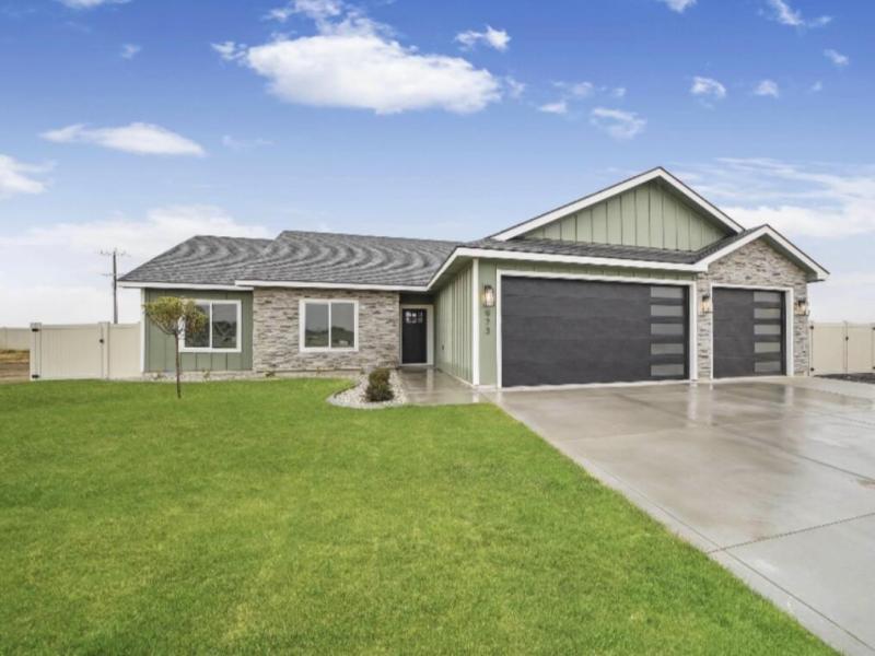 MLS #333801 image #0