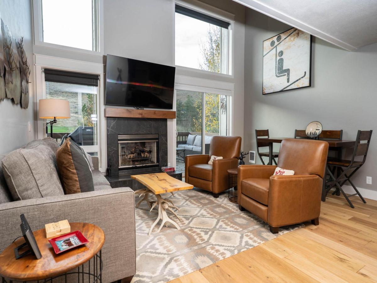 MLS #333802 image #0