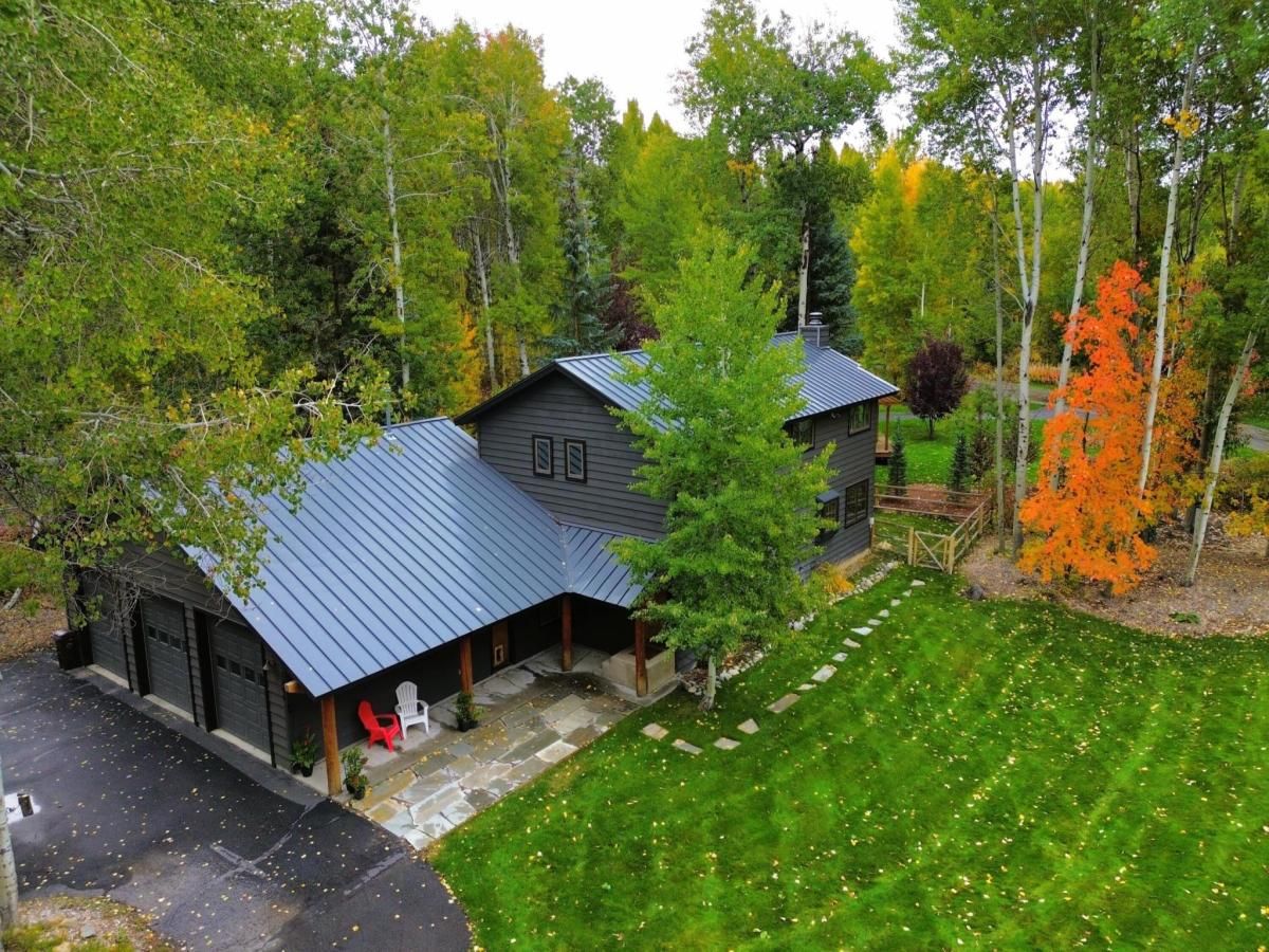 MLS #333804 image #0