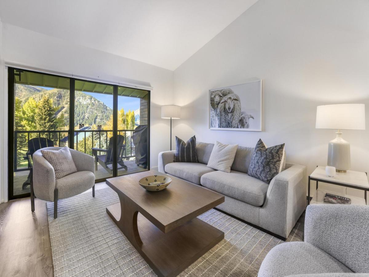 MLS #333806 image #0