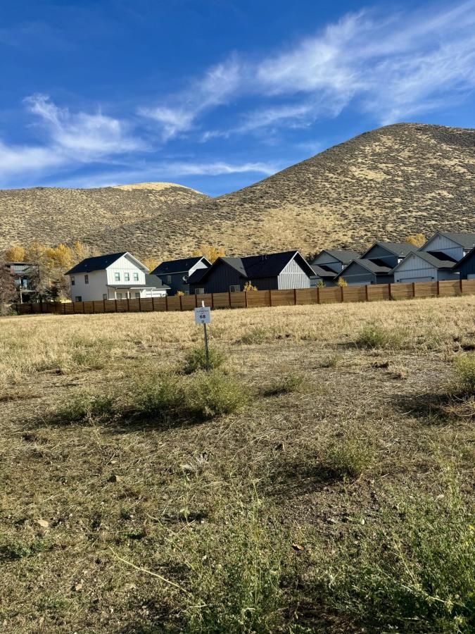 MLS #333808 image #0