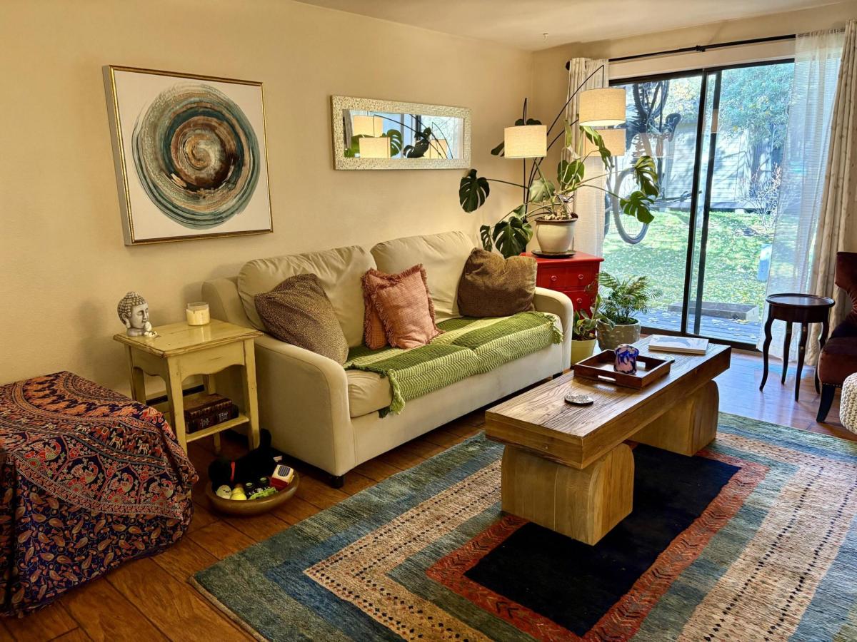 MLS #333811 image #0