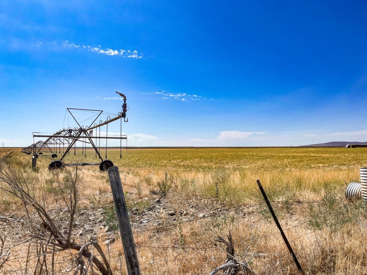 MLS #333814 image #0