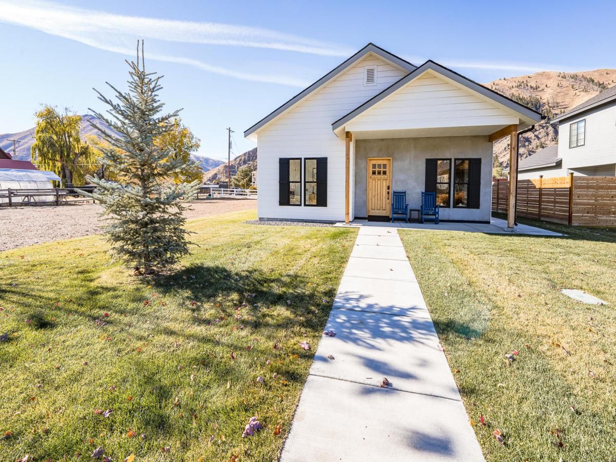 MLS #333819 image #0