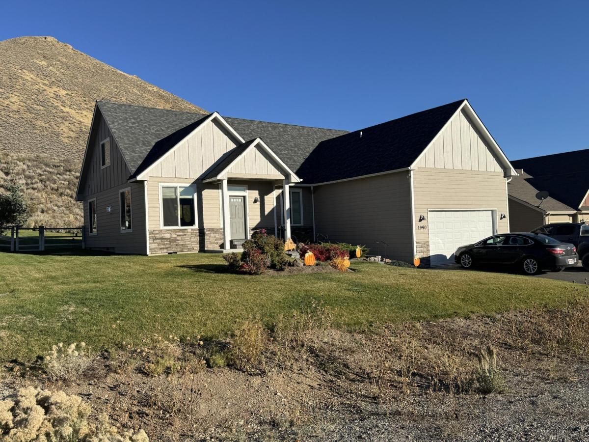 MLS #333820 image #0