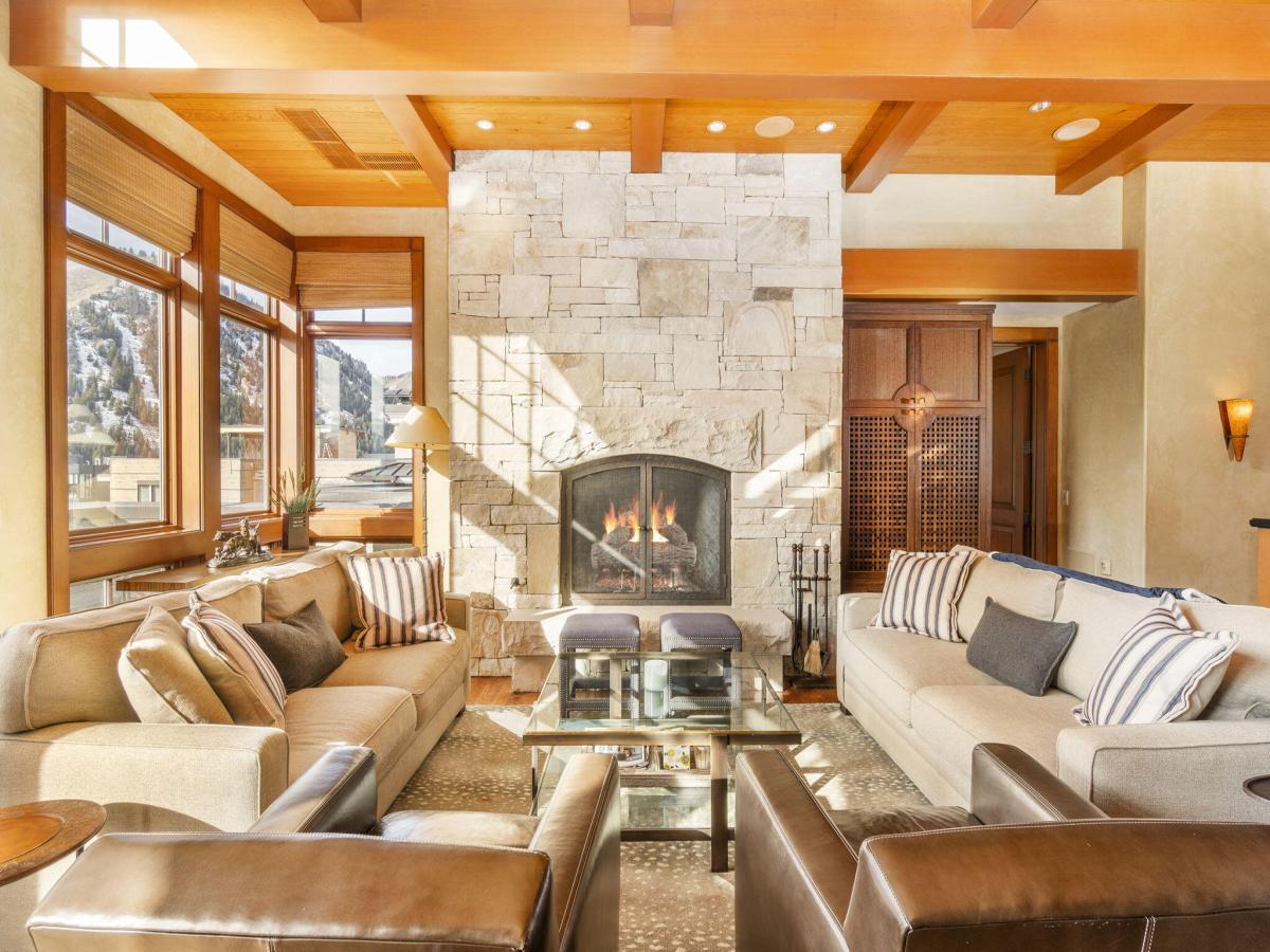 MLS #333826 image #0