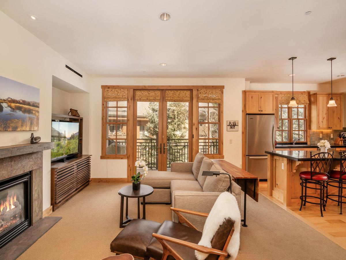 MLS #333828 image #0