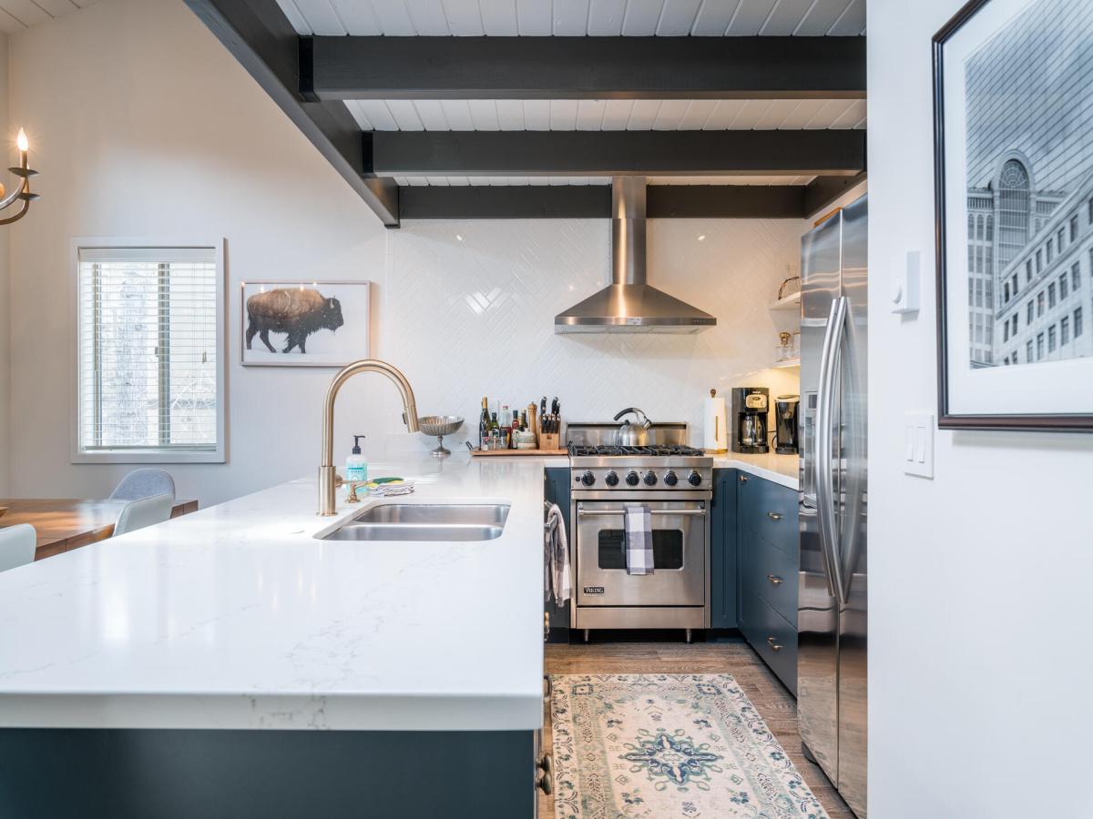 MLS #333829 image #0