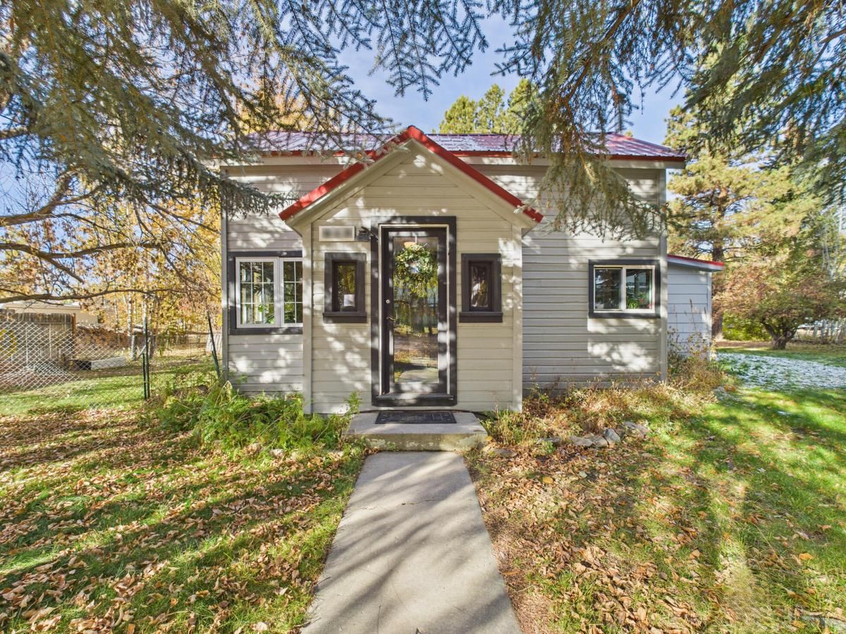 MLS #333838 image #0