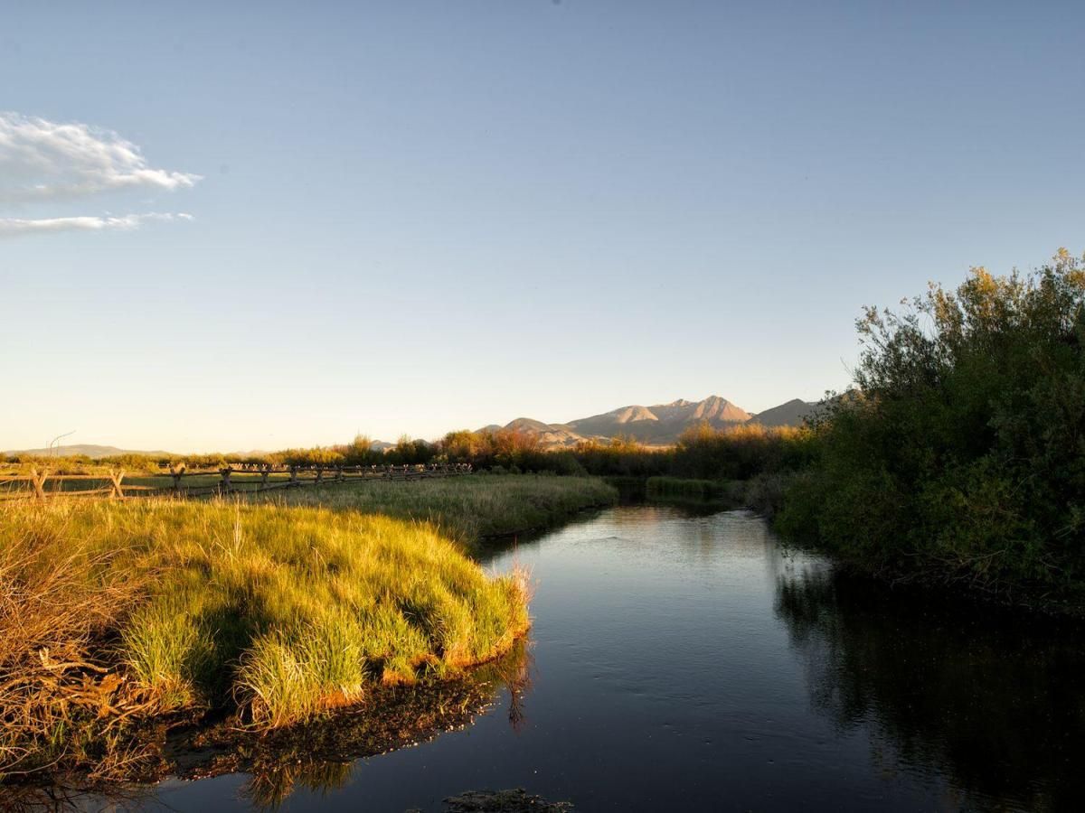 MLS #333846 image #0