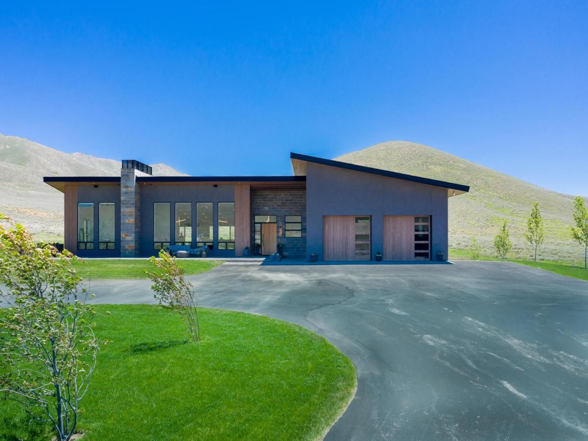 MLS #333851 image #0