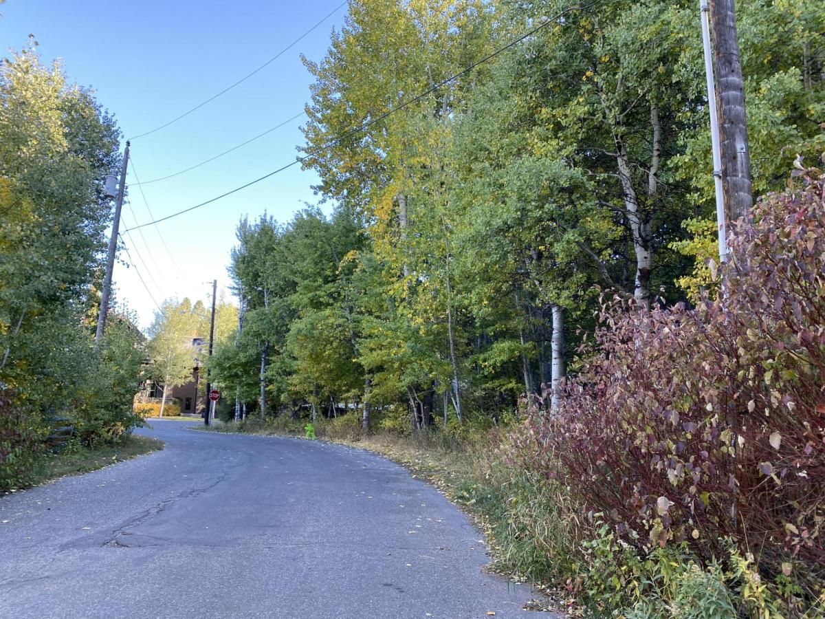 MLS #333852 image #0