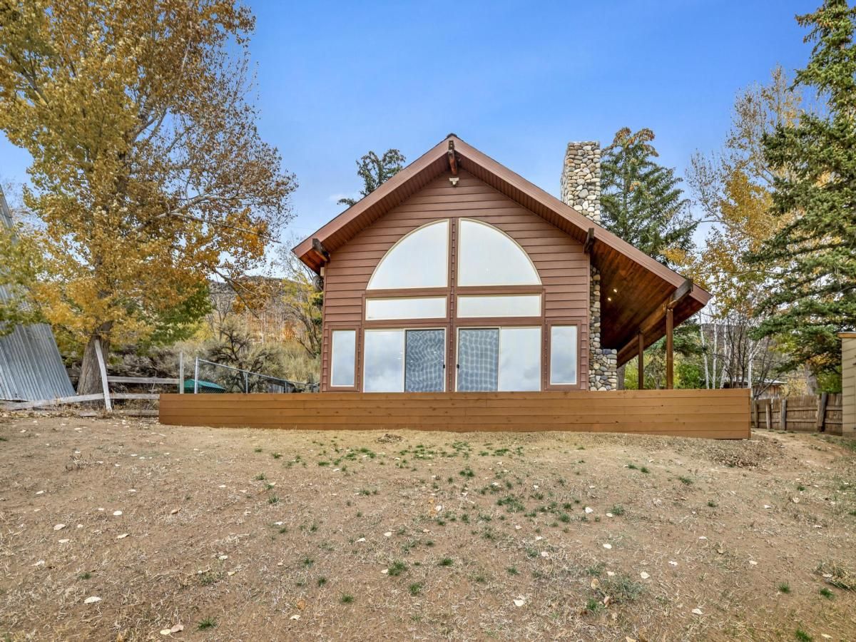 MLS #333854 image #0