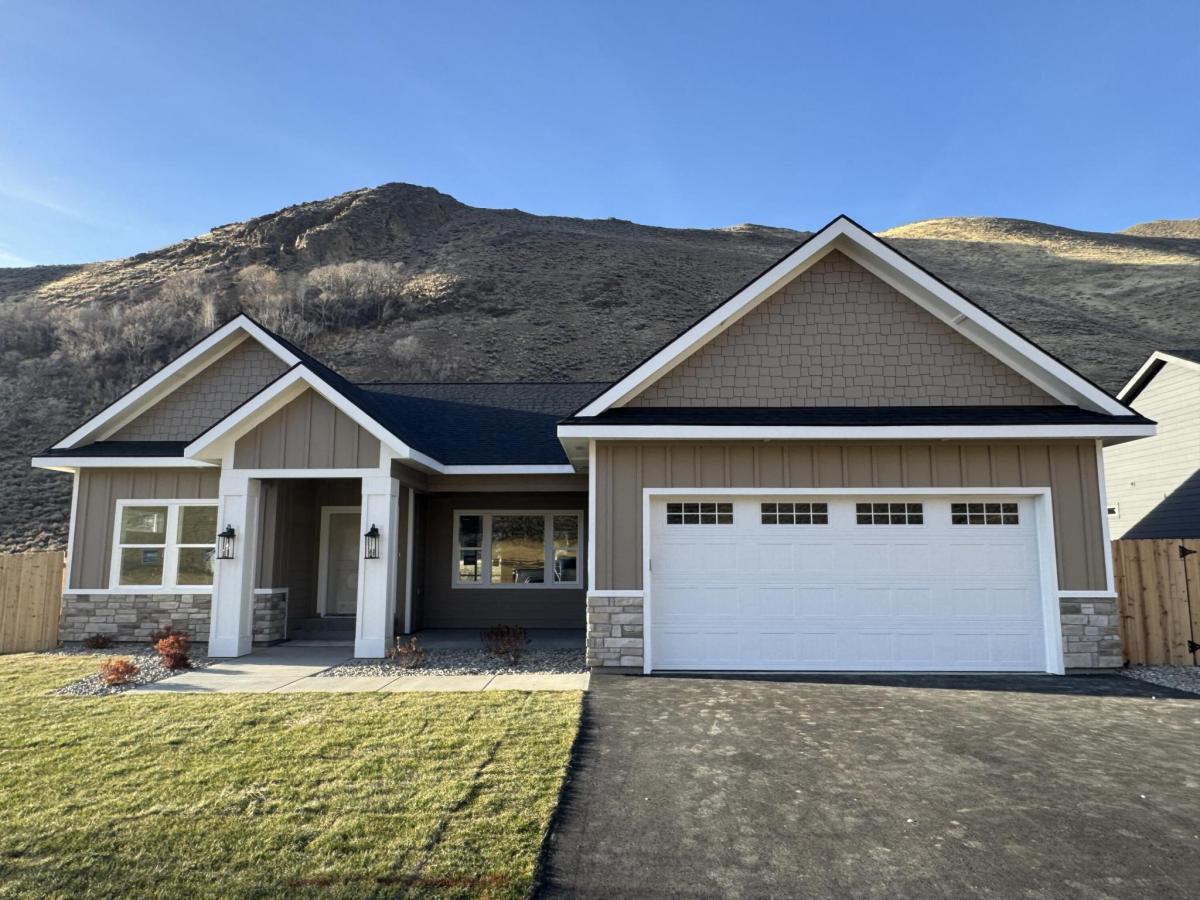 MLS #333857 image #0