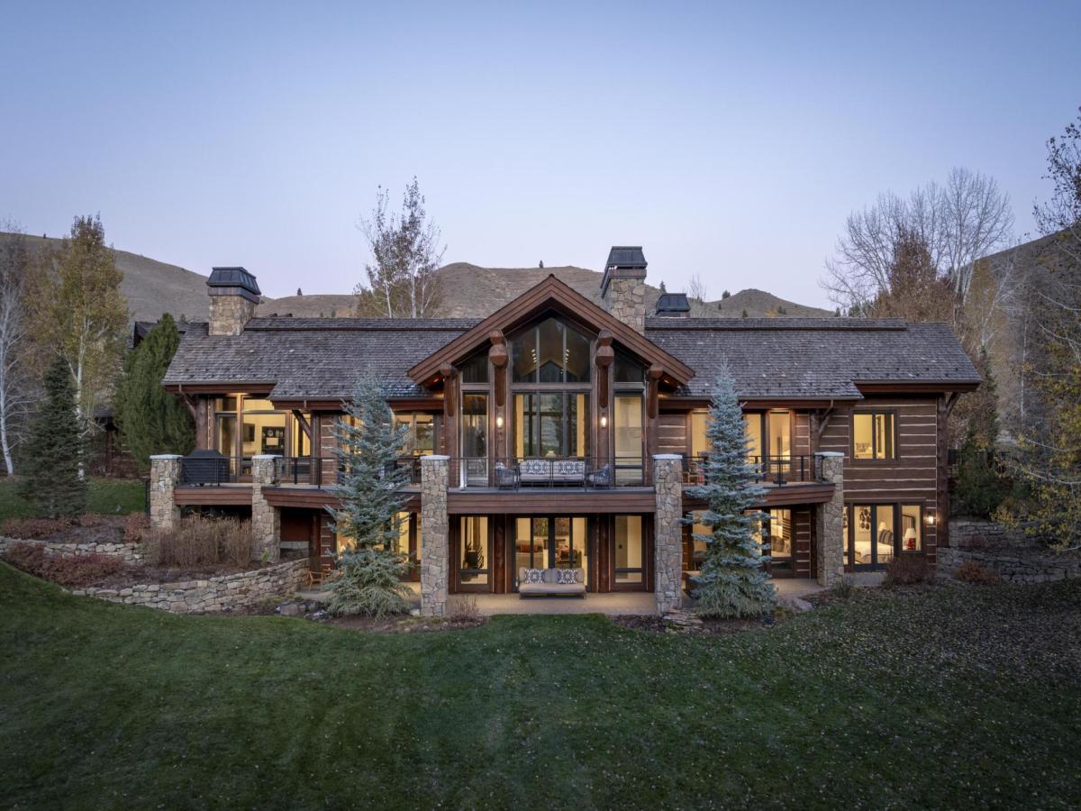 MLS #333862 image #0