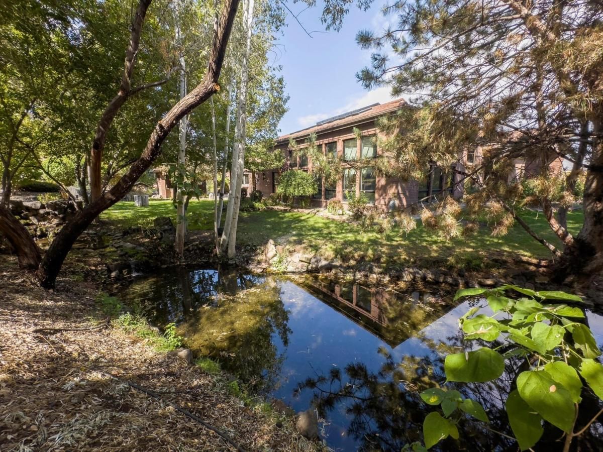 MLS #333771 image #0