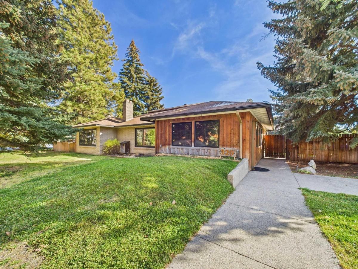 MLS #333871 image #0