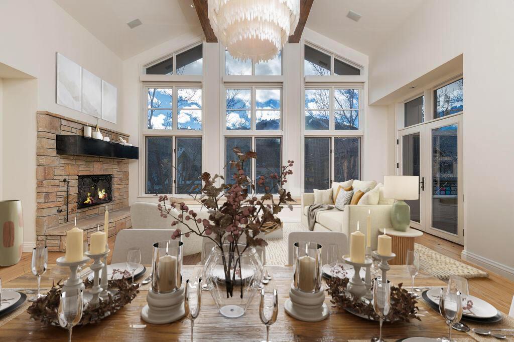 MLS #333877 image #0