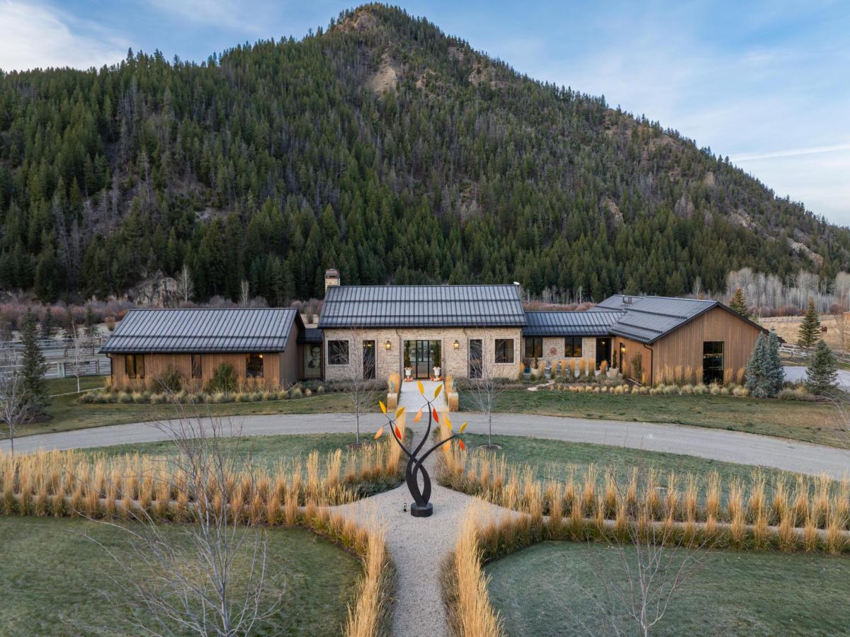 MLS #333881 image #0