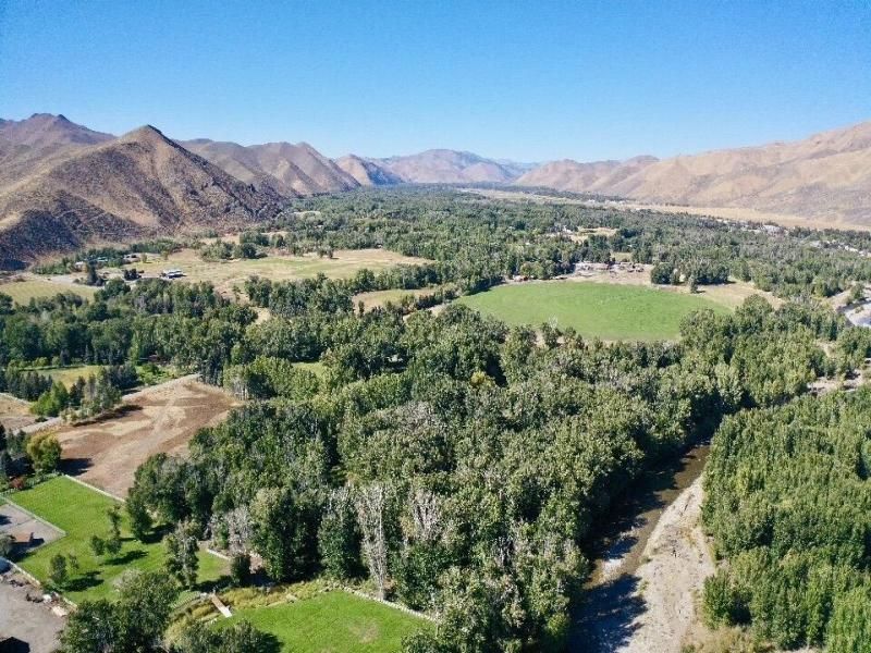 MLS #333882 image #0