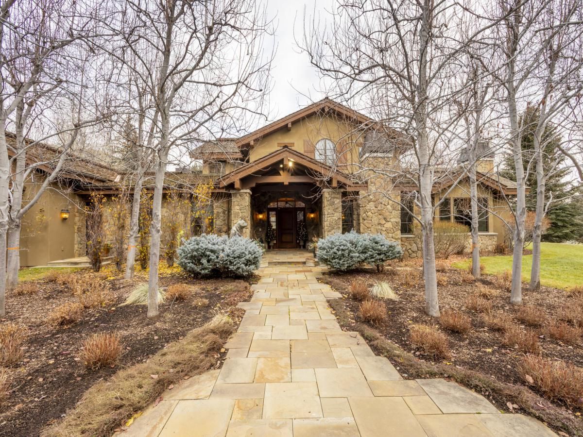 MLS #333896 image #0