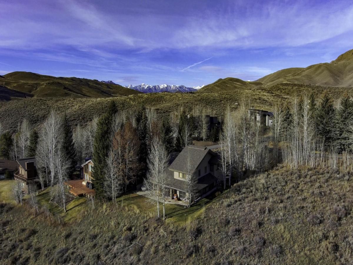 MLS #333899 image #0