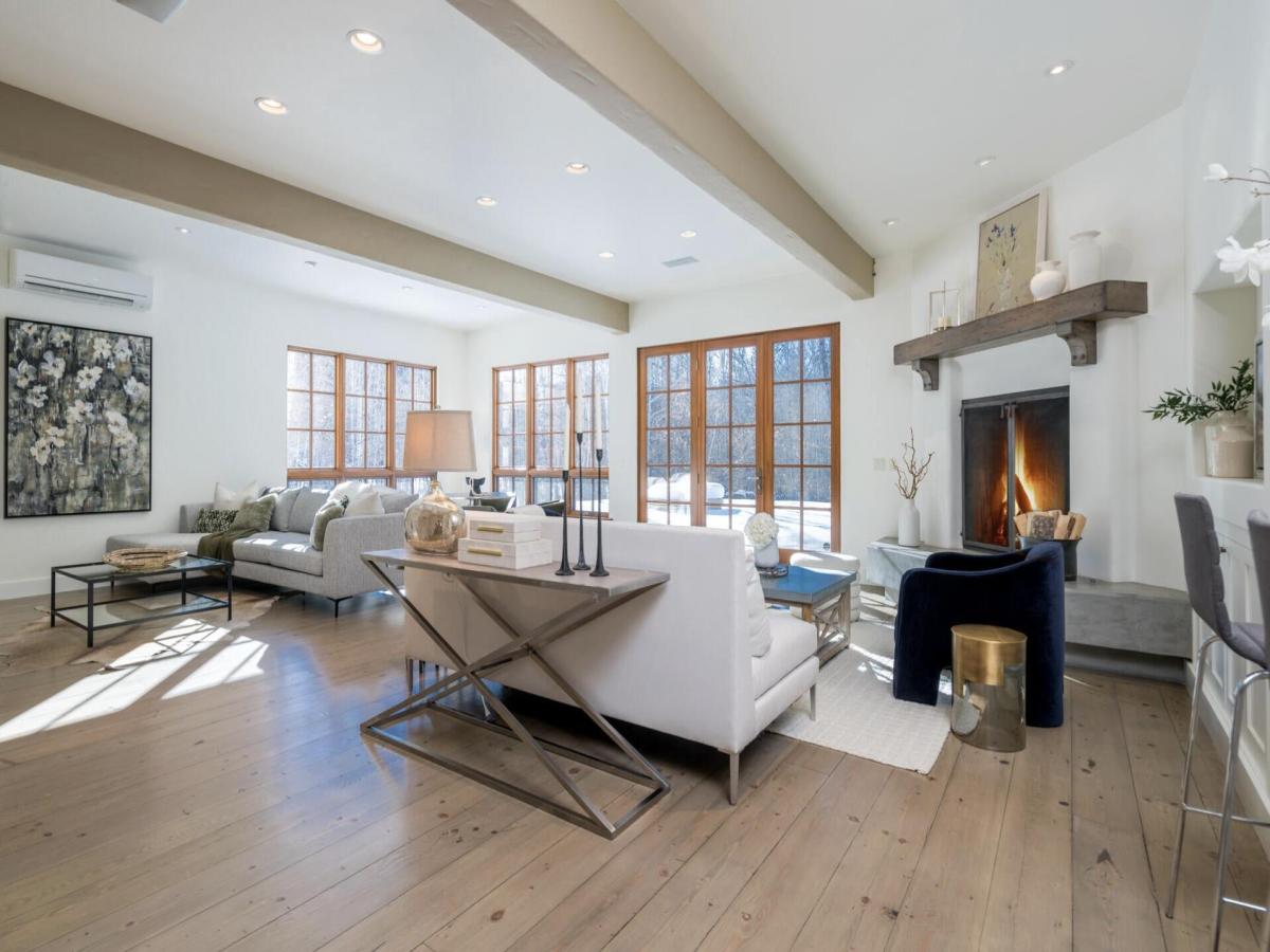 MLS #333904 image #0