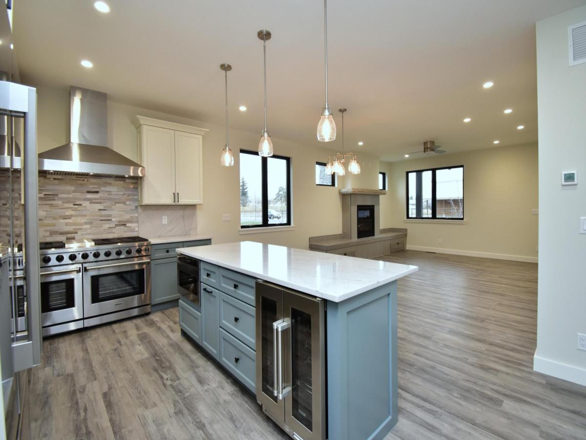 MLS #333907 image #0