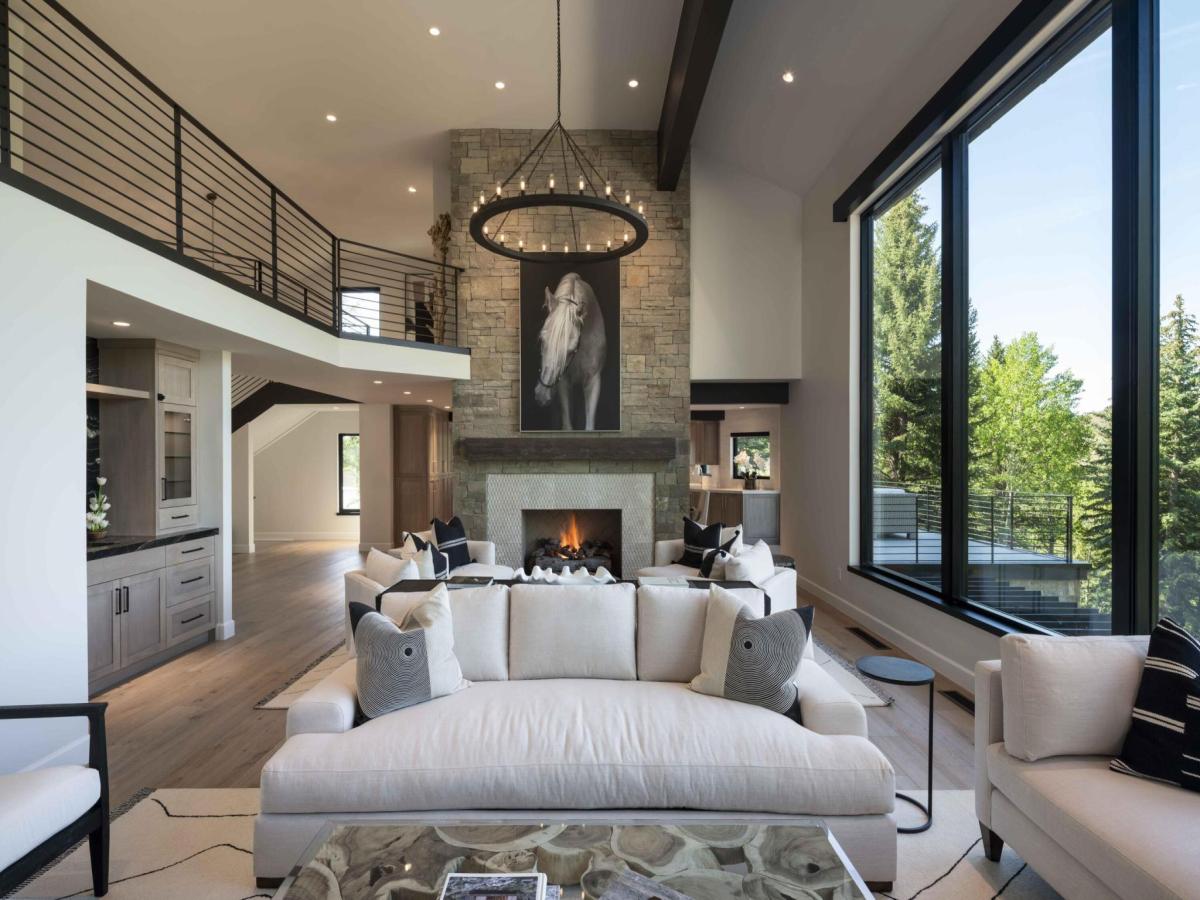 MLS #333911 image #0