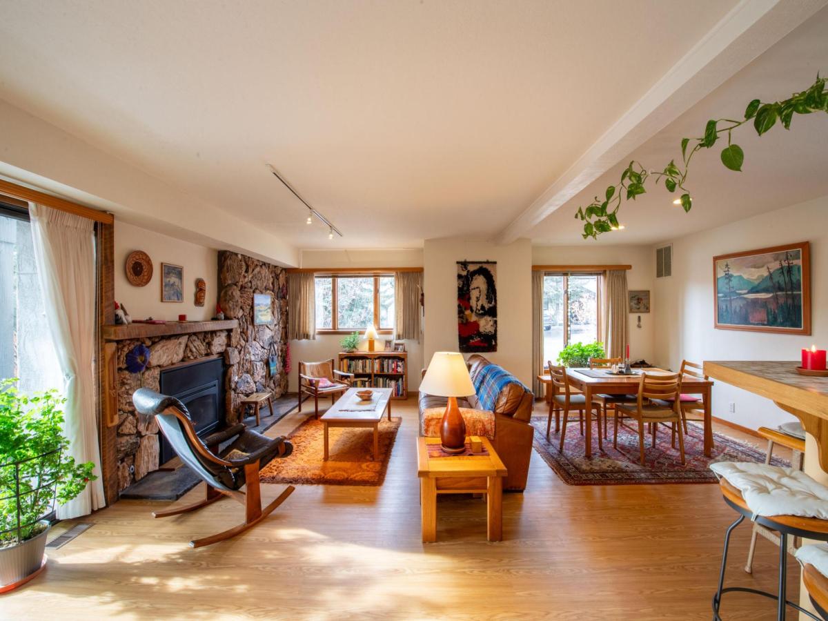 MLS #333916 image #0