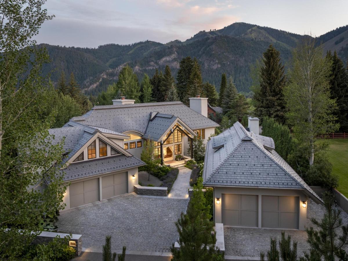 MLS #333919 image #0